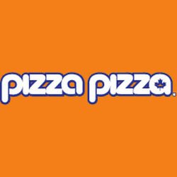 Pizza Pizza