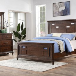 VALLEY FURNITURE - Updated March 2026 - 68 Photos &amp; 207 Reviews - 380 ...