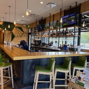 True Food Kitchen - New American Near Me - Edison, New Jersey True Food Kitchen - New American Near Me - Edison, New Jersey