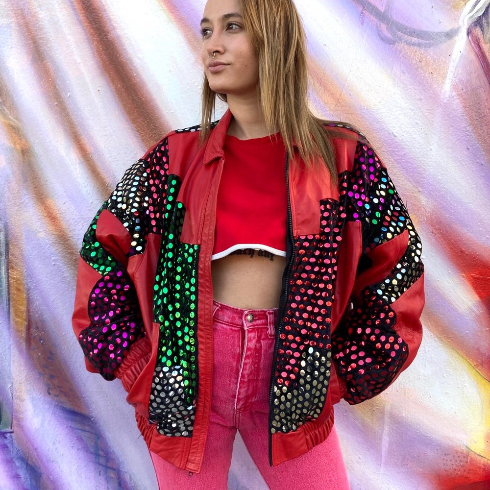 West Side Last Updated September 2024 Yelp