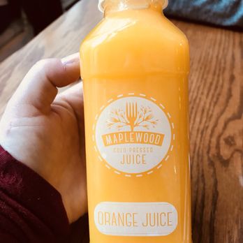 Maplewood Kitchen and Bar - Super yummy - Breakfast & Brunch Near Me - Cincinnati, Ohio Maplewood Kitchen and Bar - Super yummy - Breakfast & Brunch Near Me - Cincinnati, Ohio