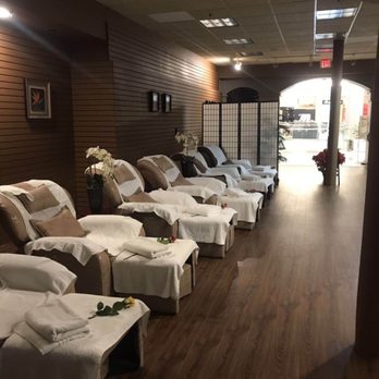 Relaxation Massage - Massage Near Me - Los Angeles, California Relaxation Massage - Massage Near Me - Los Angeles, California