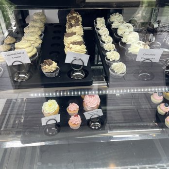 Bakehouse 46 - Donuts Near Me - Rochester, Michigan Bakehouse 46 - Donuts Near Me - Rochester, Michigan
