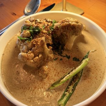 Grann Restaurant - Cajun/Creole Near Me - Tacoma, Washington