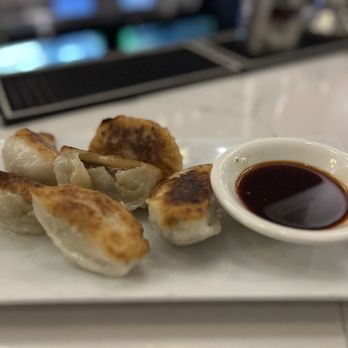 Lilli & Loo - Gluten free House Dumplings - Chinese Near Me - New York, New York Lilli & Loo - Gluten free House Dumplings - Chinese Near Me - New York, New York