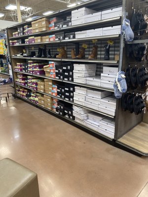 Kroger Marketplace by null