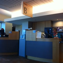 Allina Health Woodbury Clinic
