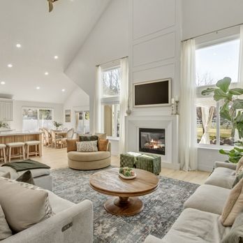 Timber Realty and Remodel - General Contractors Near Me - South Jordan, Utah Timber Realty and Remodel - General Contractors Near Me - South Jordan, Utah
