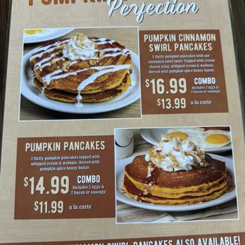 Corky's Kitchen & Bakery - American Near Me - Pomona, California Corky's Kitchen & Bakery - American Near Me - Pomona, California