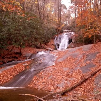 Stone Mountain State Park - Parks Near Me - Roaring Gap, North Carolina Stone Mountain State Park - Parks Near Me - Roaring Gap, North Carolina