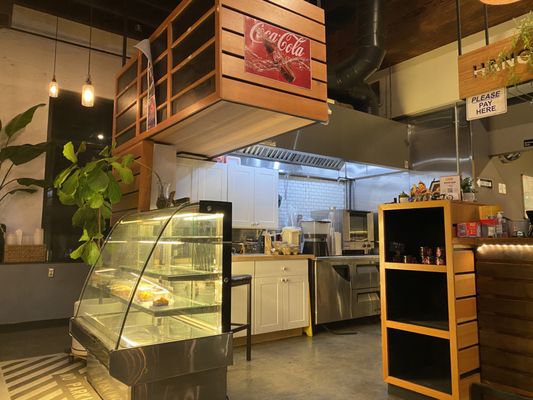 Khao San by null