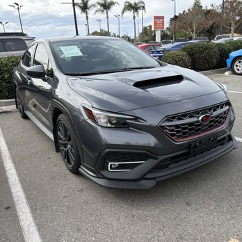 Pacific Auto Center Costa Mesa - Car Buyers Near Me - Costa Mesa, California