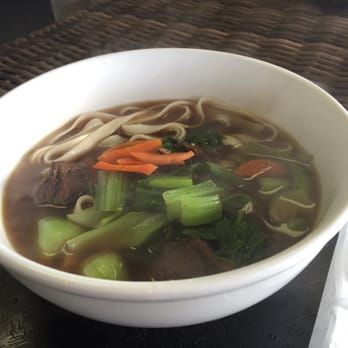 Original Joe's - Taiwanese Near Me - Hillsboro, Oregon