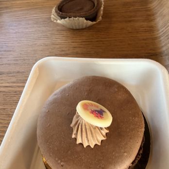 Paris Baguette - Bakeries Near Me - San Jose, California Paris Baguette - Bakeries Near Me - San Jose, California
