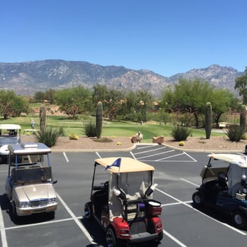 The Views Restaurant - Amazing views - American Near Me - Oro Valley, Arizona The Views Restaurant - Amazing views - American Near Me - Oro Valley, Arizona