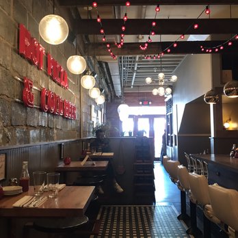Little Coco's - Italian Near Me - Washington, DC, District of Columbia Little Coco's - Italian Near Me - Washington, DC, District of Columbia