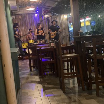 Caiman Tugurio - Live band!! Amazing! - Bars Near Me - Playa del Carmen, ROO Caiman Tugurio - Live band!! Amazing! - Bars Near Me - Playa del Carmen, ROO