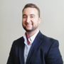 Photo of Custom Accounting CPA