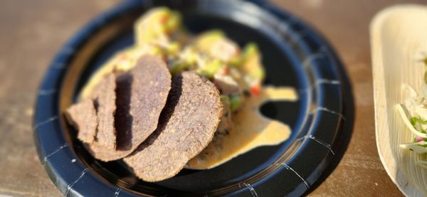 Del Mar Wine + Food Festival by null