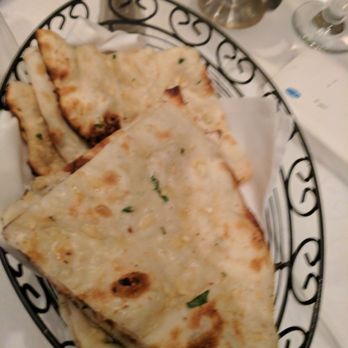 Aroma Fine Indian Cuisine - Indian Near Me - Toronto, Ontario