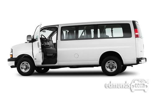 Skaggs Limousines & Transportation