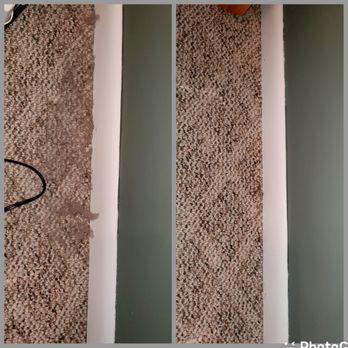 Higher Standard Cleaners - What you find behind the bedside table - Home Cleaning Near Me - Penn Yan, New York Higher Standard Cleaners - What you find behind the bedside table - Home Cleaning Near Me - Penn Yan, New York