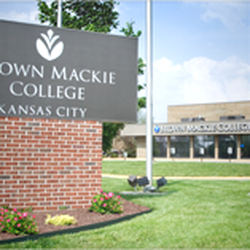 Kansas City Colleges >> Brown Mackie College Colleges Universities 9705 Lenexa Dr Kansas City Colleges >> Brown Mackie College Colleges Universities 9705 Lenexa Dr