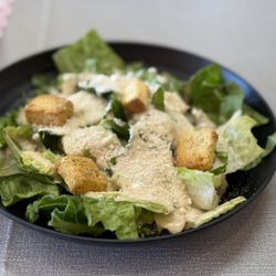 Pita Kebob in Ruskin gift card
