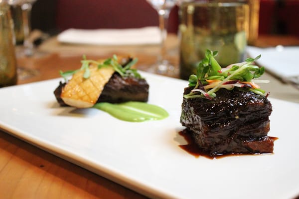 STRIPSTEAK by null