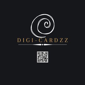 Digi-Cardzz - Digital marketing agency - Marketing Near Me Digi-Cardzz - Digital marketing agency - Marketing Near Me
