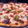 Photo of Dirty Pepperoni