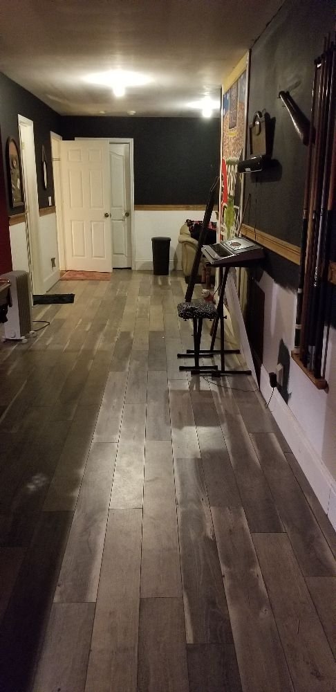 Slide of Athens Exterior