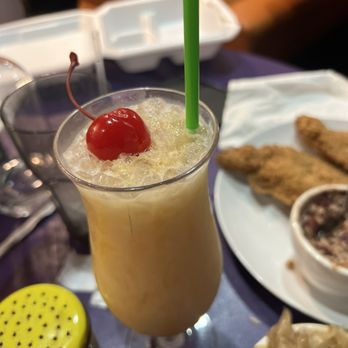Y'all's Down-Home Southern Cafe - Soul Food Near Me - Round Rock, Texas Y'all's Down-Home Southern Cafe - Soul Food Near Me - Round Rock, Texas