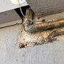 Exquisite Handyman Services