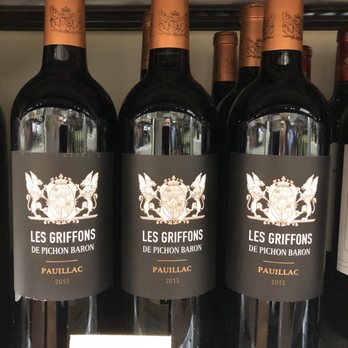 Total Wine & More - Beer, Wine & Spirits Near Me - Huntington Beach, California