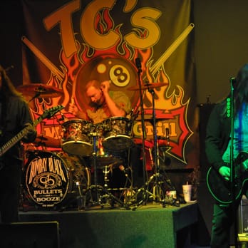 TC's Midtown Grill - Live Bands every Friday and Saturday night! - American Near Me - Conway, Arkansas TC's Midtown Grill - Live Bands every Friday and Saturday night! - American Near Me - Conway, Arkansas