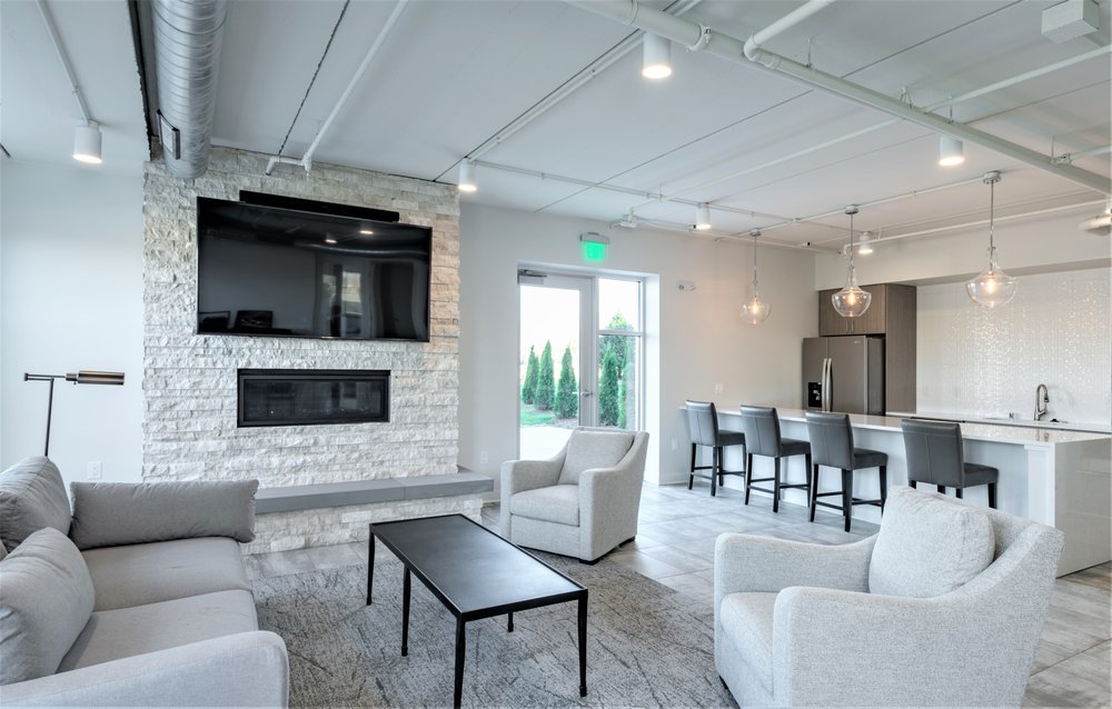 Will Rose Apartments - property management company in Muskego, WI