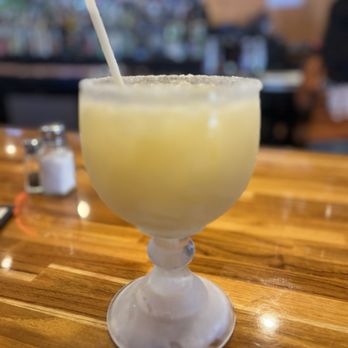 La Palapa - Tex-Mex Near Me - Austin, Texas