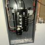 Bay Bridge Electrical Services