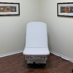 Podiatry Health Services: Kristopher P. Jerry, DPM - Podiatry Health Services Port St. Lucie Office