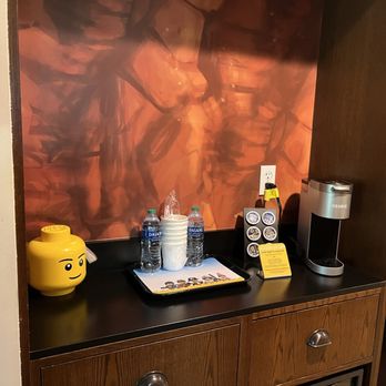 Legoland Hotel - Hotels Near Me - Carlsbad, California Legoland Hotel - Hotels Near Me - Carlsbad, California