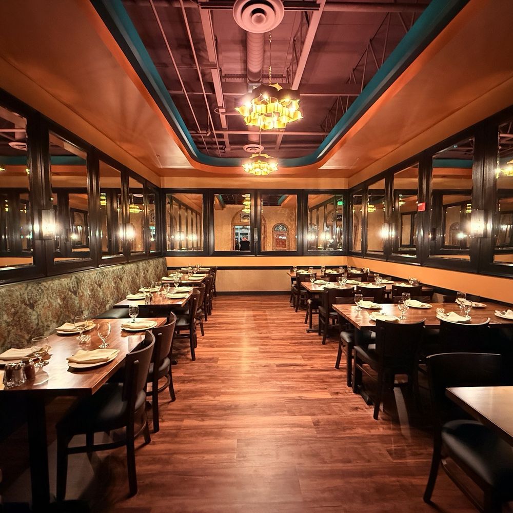 Diyar - A private area for events - Persian/Iranian Near Me - Issaquah, Washington Diyar - A private area for events - Persian/Iranian Near Me - Issaquah, Washington