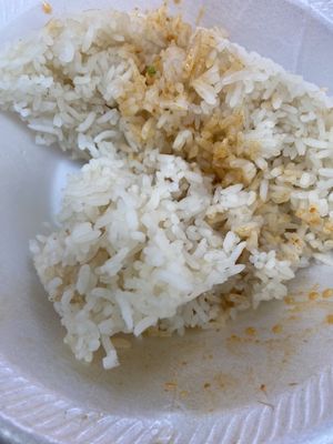 Tom Yum Thai Kitchen by null