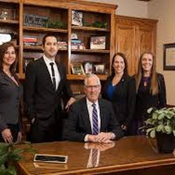 Merki & Associates - Our mission is to help clients maintain financial viability in the present, while taking a proactive approach to achieve future goals. - Accountants Near Me - Denton, Texas Merki & Associates - Our mission is to help clients maintain financial viability in the present, while taking a proactive approach to achieve future goals. - Accountants Near Me - Denton, Texas