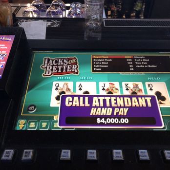 Joey's Tavern - Bars Near Me - Las Vegas, Nevada Joey's Tavern - Bars Near Me - Las Vegas, Nevada