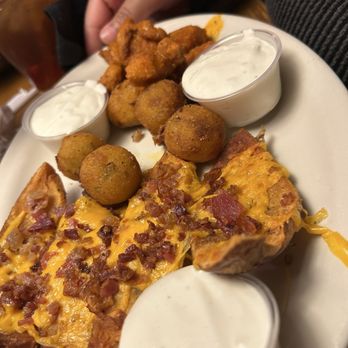 Texas Roadhouse - American Near Me - Memphis, Tennessee Texas Roadhouse - American Near Me - Memphis, Tennessee