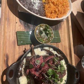 Sol Agave - New Mexican Cuisine Near Me - Santa Monica, California Sol Agave - New Mexican Cuisine Near Me - Santa Monica, California