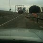 Photo of Dublin Port Tunnel Office