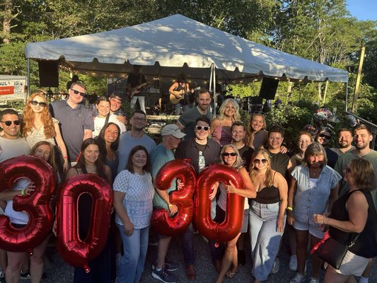 Naukabout Brewery and Taproom by null