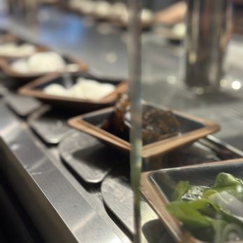 Seapot - Hot Pot Near Me - Plano, Texas Seapot - Hot Pot Near Me - Plano, Texas